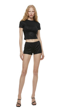 Crystal Skims - Black