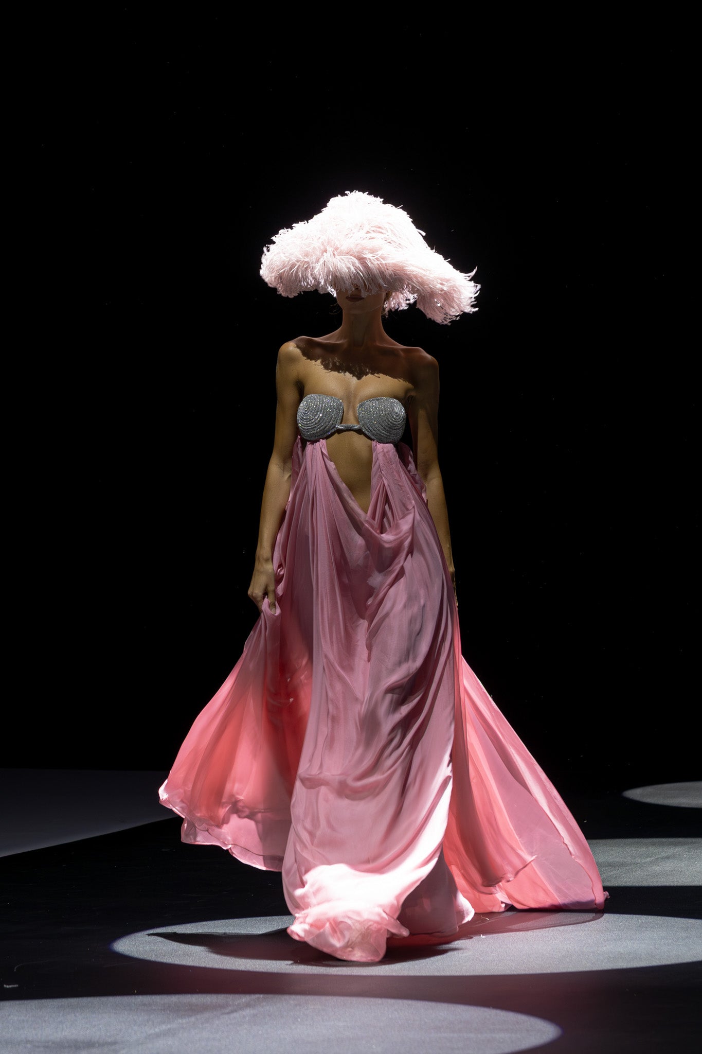 Aphrodite