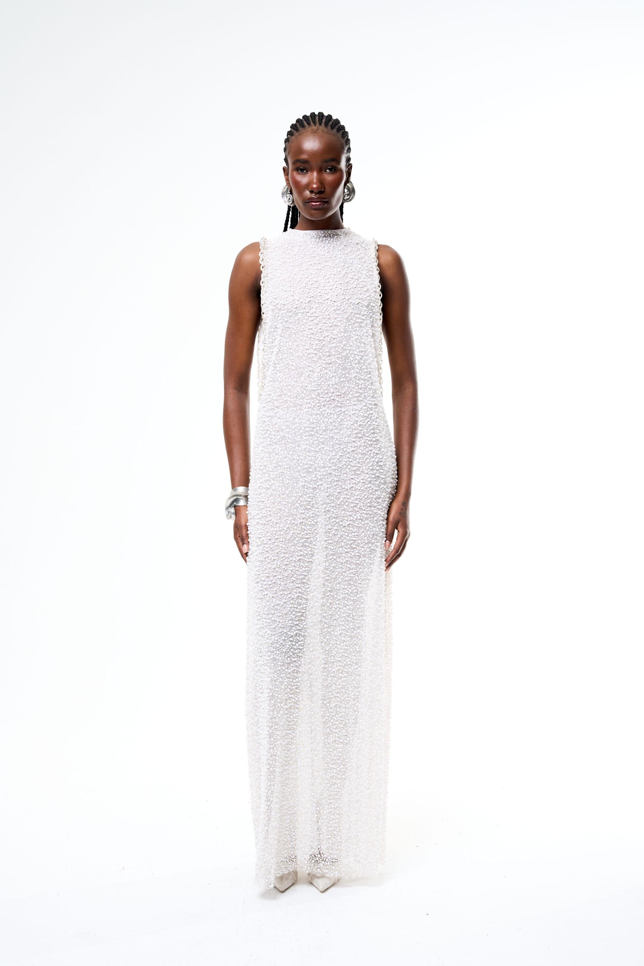 Ravenwing Atelier - One Piece