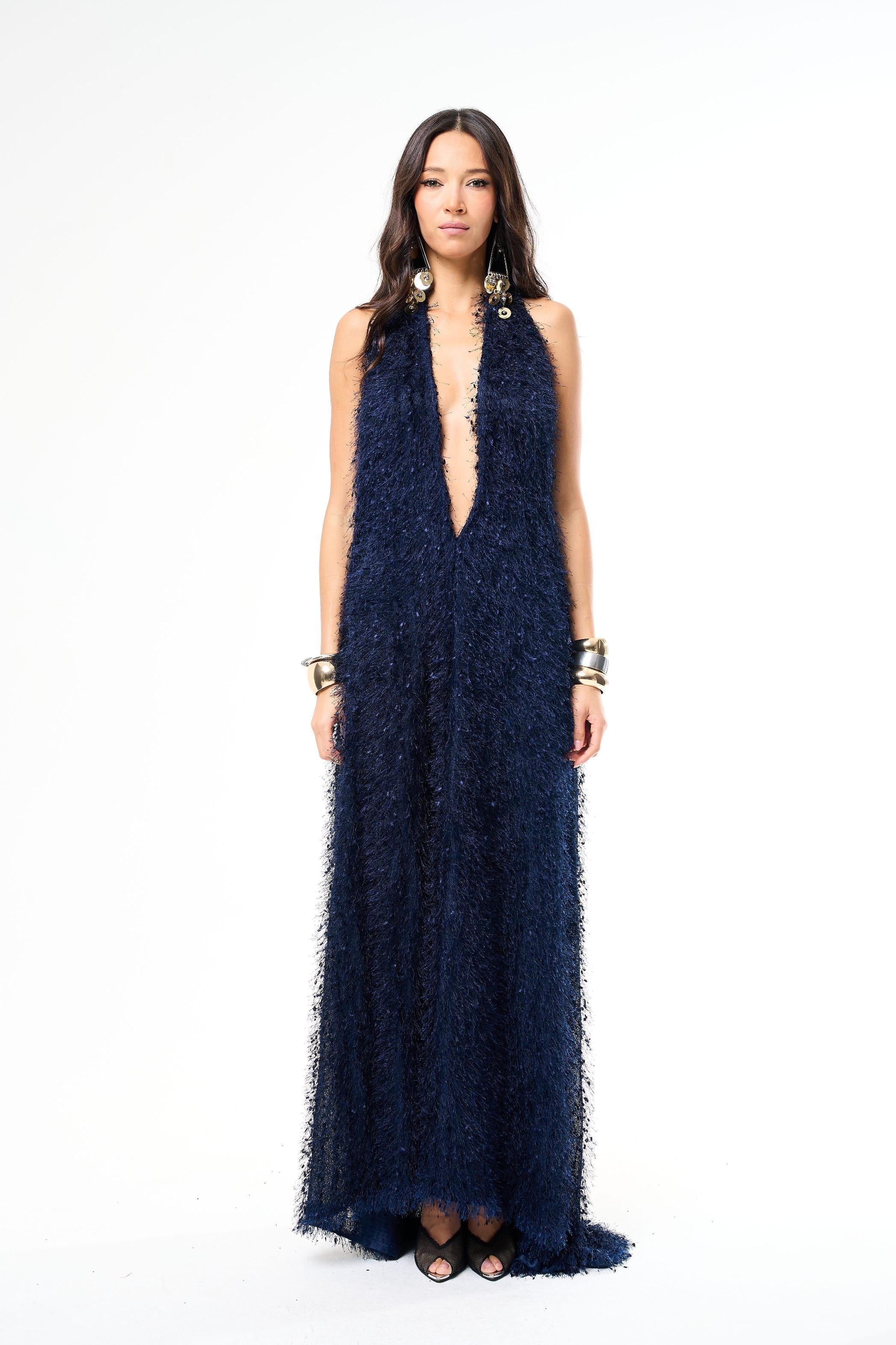 Alligator - One Piece