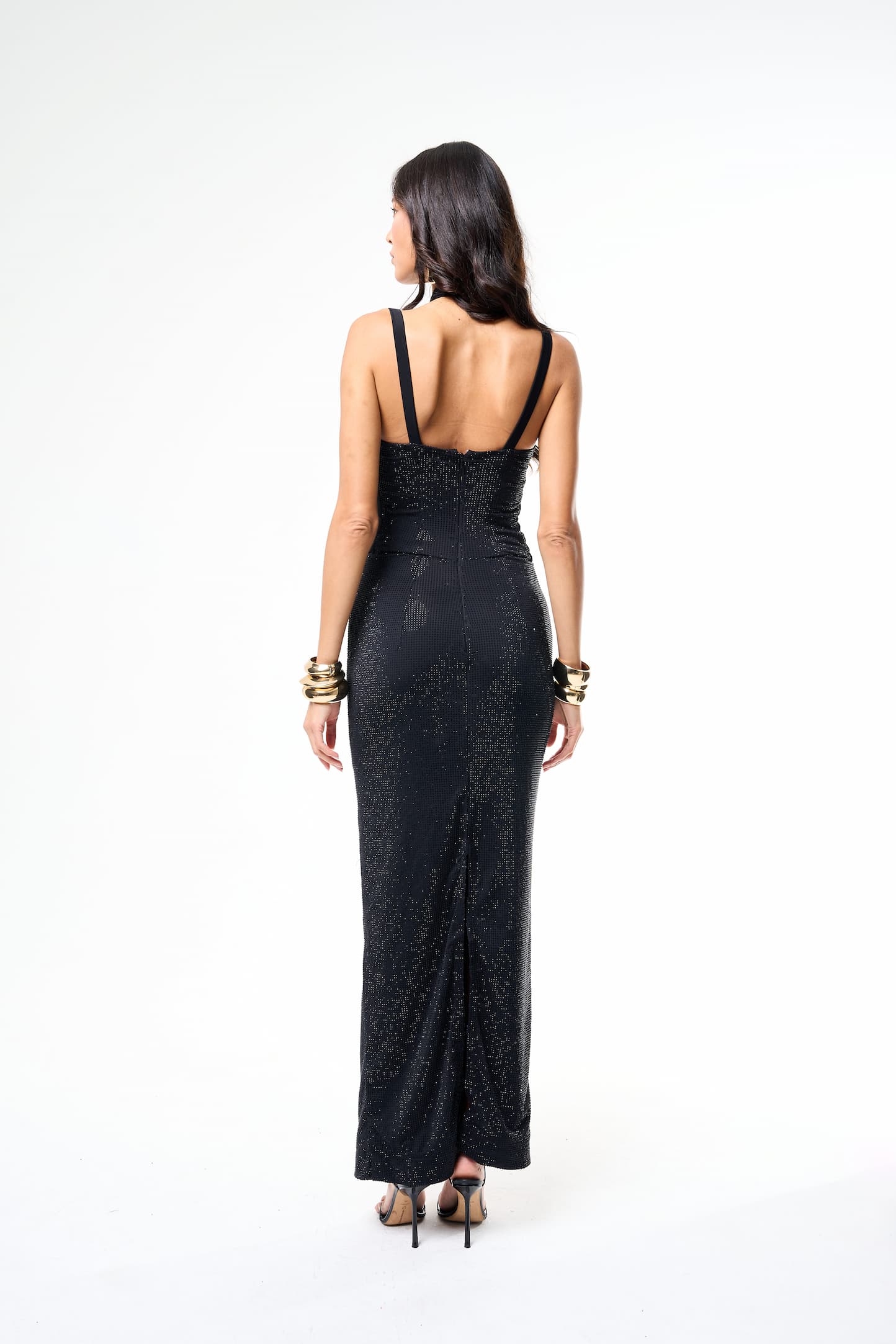 Sleepwalkers Crystal Tule