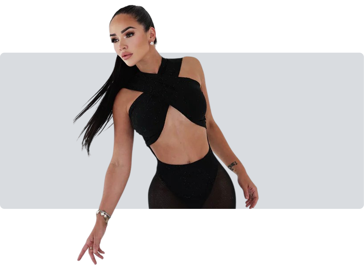 How to Style a Bodysuit: The Ultimate Guide for Every Occasion