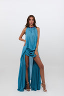 What’s New at House of Nitka? Meet the Latest Statement Pieces