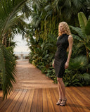 What to Wear to a Cocktail Party: Chic Outfit Ideas from House of Nitka
