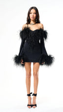 Alchemist Moon - Black