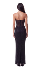 Prestige - Black