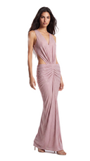 Cleopatra - Light Pink
