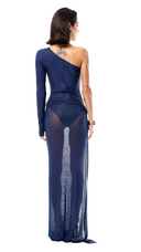 Dreamscribe - Navy Blue