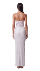 Prestige - White