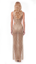 Cleopatra - Beige