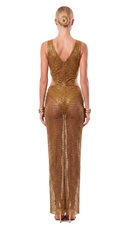 Cleopatra - Gold