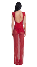 Sourcery Elite - Red