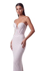 Prestige - White
