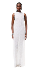 Ravenwing Atelier - One Piece