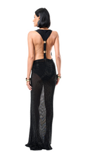 Lotus - Black