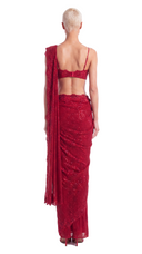 Bianca - Red