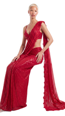 Bianca - Red