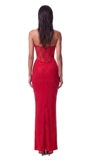 Prestige - Red