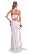 Noira - White
