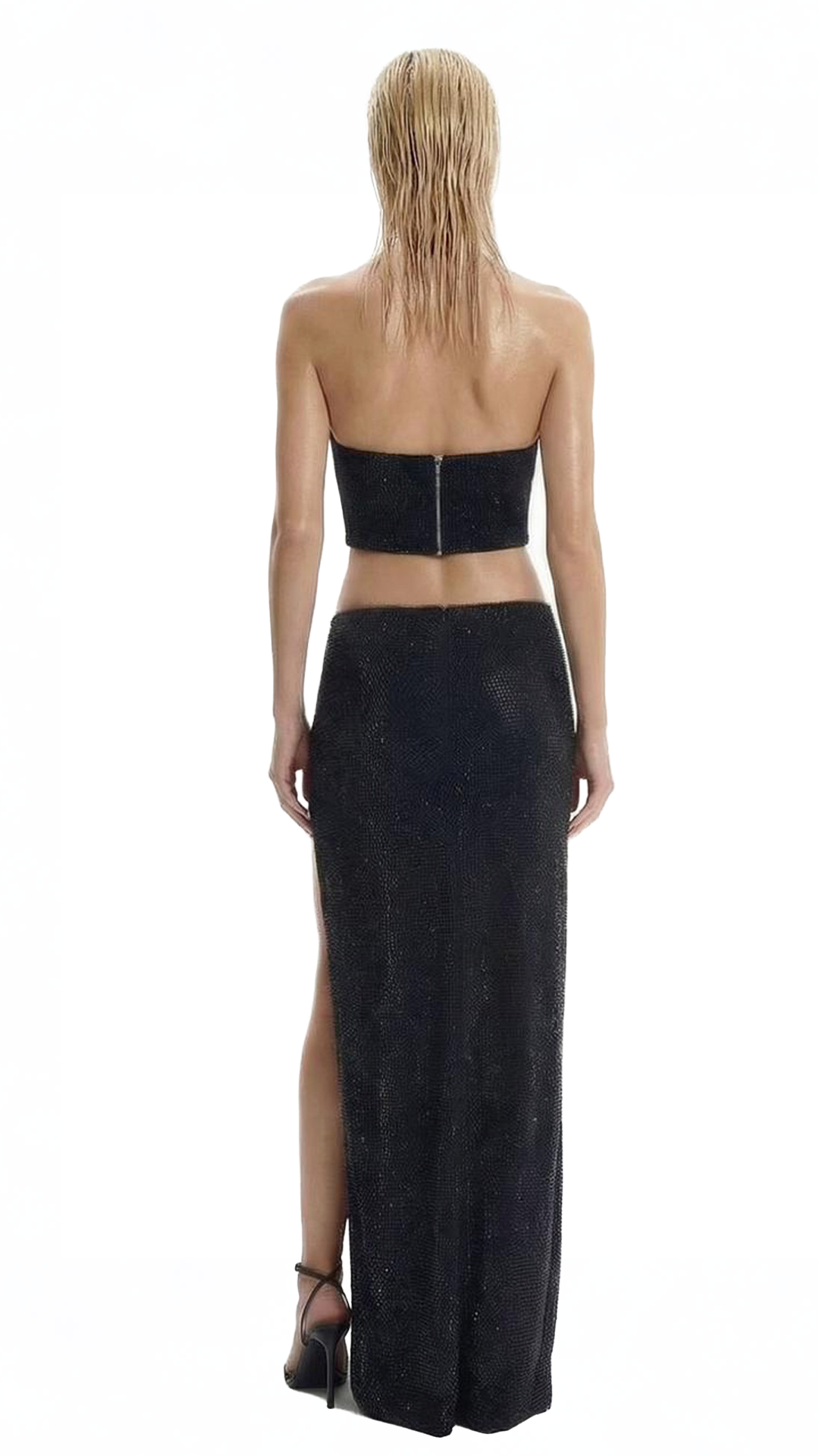 Allure - Black