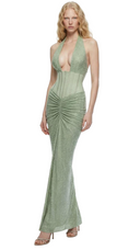 Astral - Light Green