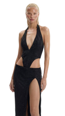 Allure - Black