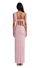 Aphrodite’s Maxi - Light Pink