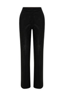 Luxe Équinoxe - Black