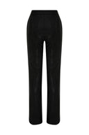 Luxe Équinoxe - Black