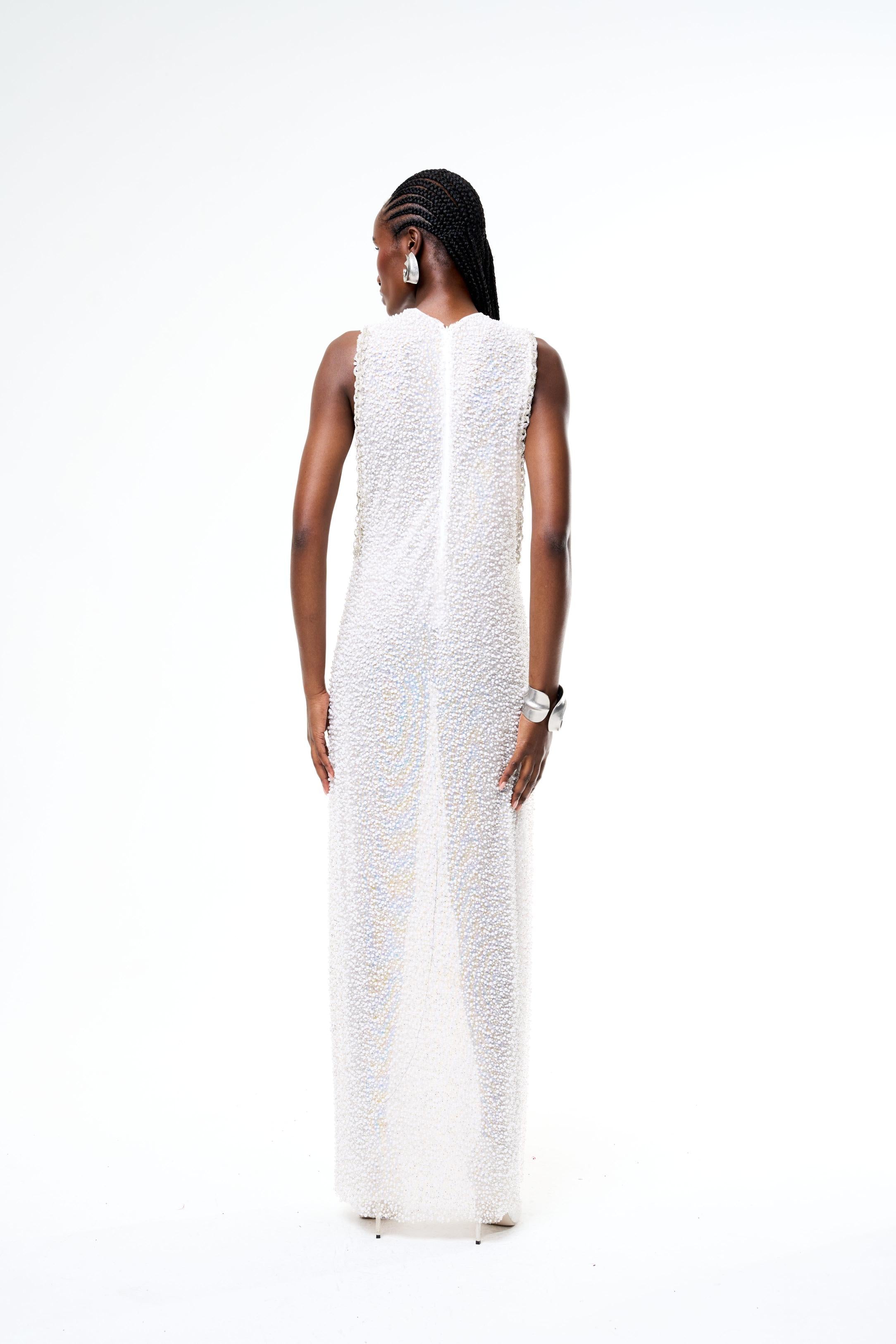 Ravenwing Atelier - One Piece