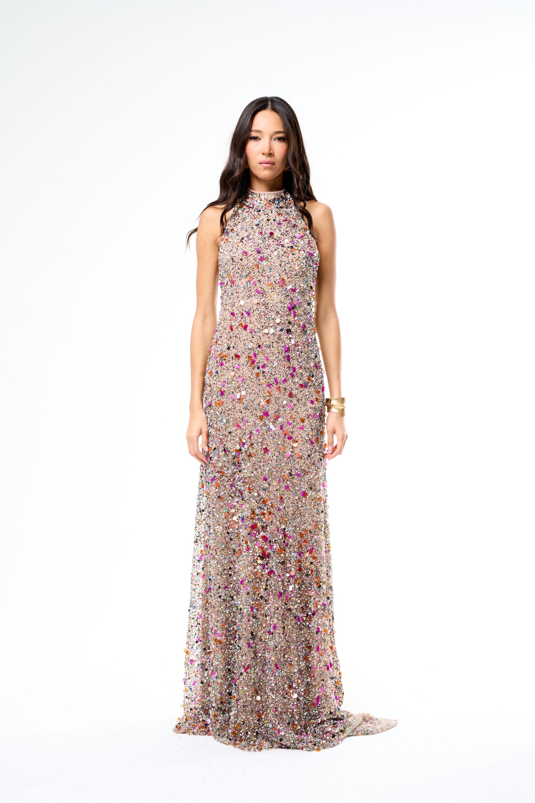 Aerial Couture - One Piece