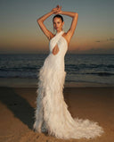 <h3><em>Bridal </em>Collection</h3>